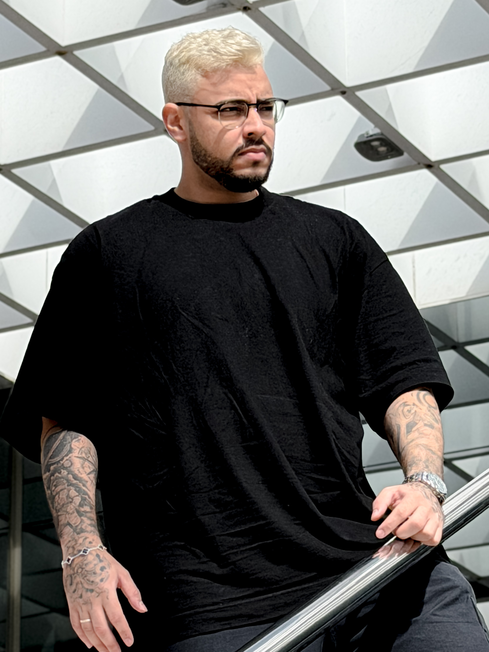 Bruno Fragnan